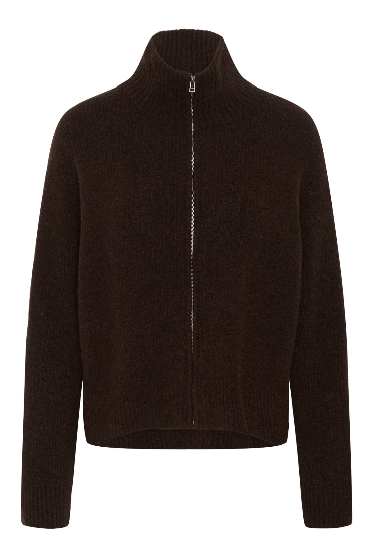 CamiriaPW Pullover Mole - 191106 - 30310870