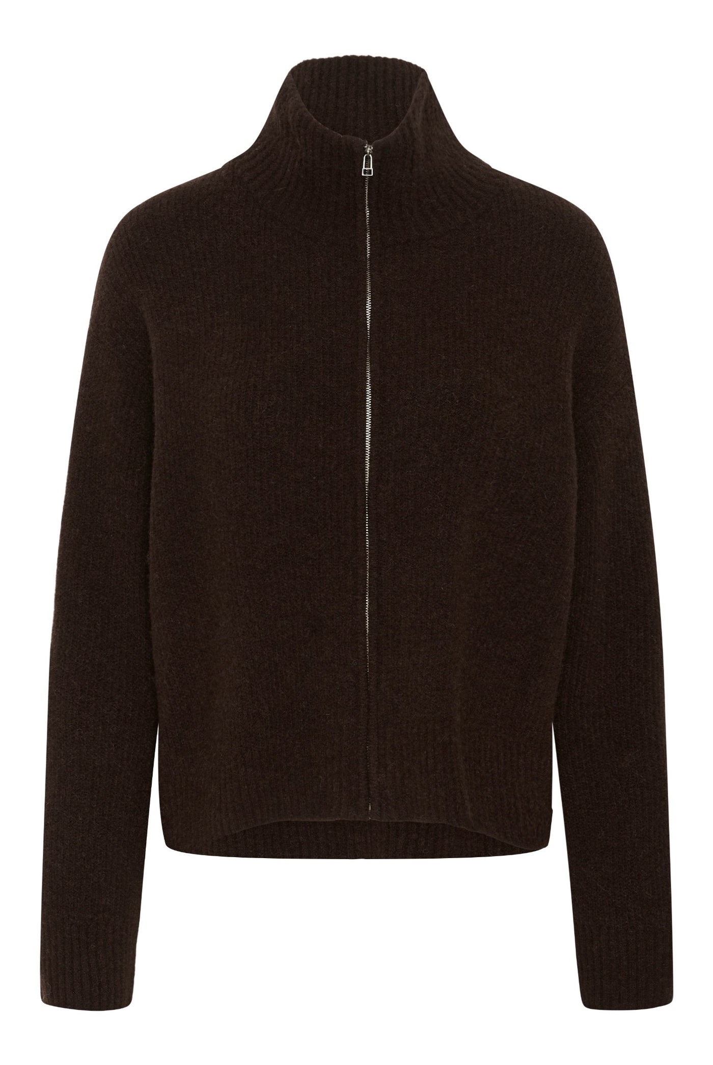 CamiriaPW Pullover Mole - 191106 - 30310870