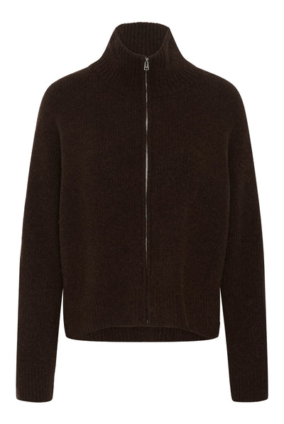 CamiriaPW Pullover Mole - 191106 - 30310870 Thumbnail