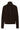 CamiriaPW Pullover Mole - 191106 - 30310870