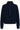 Brand Turbo brand-062c22e2-7bcb-4a02-8c01-6d9d486208e9 image 1/2