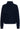 Brand Turbo brand-062c22e2-7bcb-4a02-8c01-6d9d486208e9 image 2/2