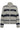 Brand Turbo brand-58411573-d487-476a-b172-5aabe446836d image 1/2