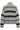 Brand Turbo brand-58411573-d487-476a-b172-5aabe446836d image 2/2