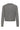 Brand Turbo brand-0536bcfb-8074-4e93-889c-13b5863d2525 image 2/7
