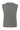 CaniaPW Waistcoat Medium Grey Melange - 1802011 - 30310872