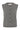 CaniaPW Waistcoat Medium Grey Melange - 1802011 - 30310872