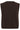 Brand Turbo brand-ace8c4c4-ffd8-4704-9b18-d665f9cc71ba image 2/7