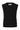 CaniaPW Waistcoat Black - 194008 - 30310872