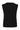 CaniaPW Waistcoat Black - 194008 - 30310872