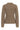 Brand Turbo brand-f163abba-a9ce-464d-a12e-943893d1e6fd image 2/7