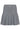 Brand Turbo brand-2f052b40-560b-4474-a31d-27290686a78e image 1/2