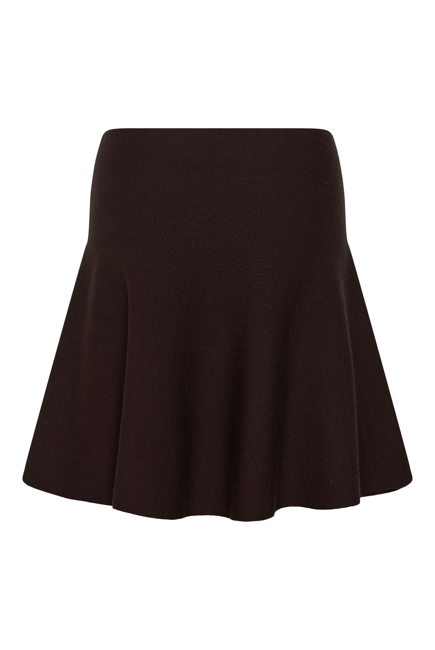 VikesePW Skirt Mole - 191106 - 30310877