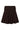 VikesePW Skirt Mole - 191106 - 30310877