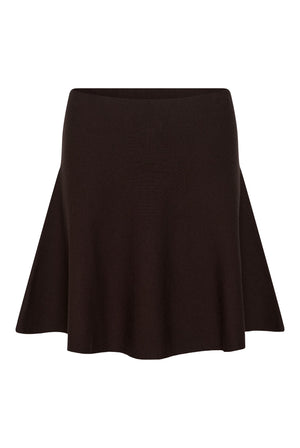 VikesePW Skirt Mole - 191106 - 30310877