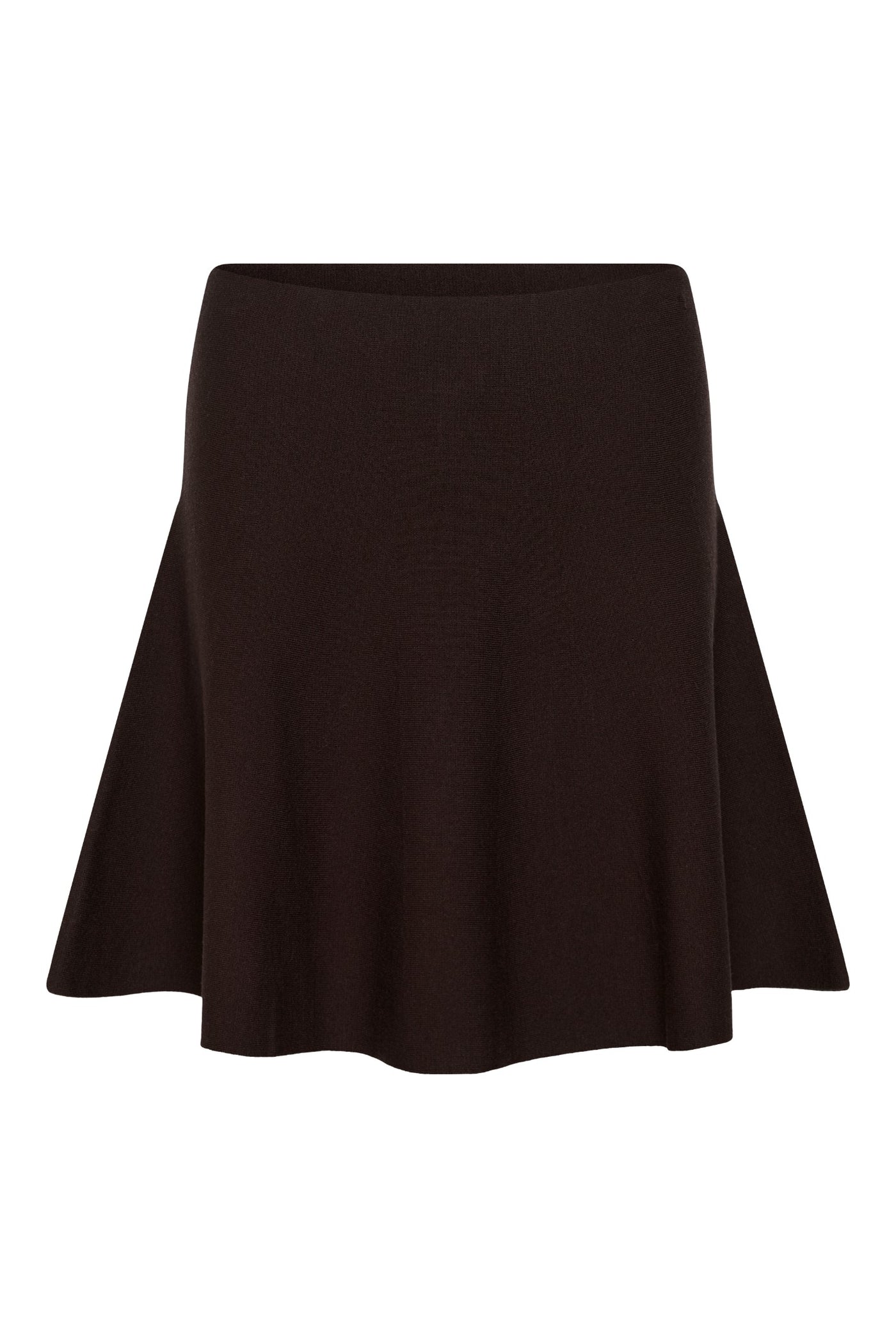 VikesePW Skirt Mole - 191106 - 30310877