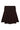 VikesePW Skirt Mole - 191106 - 30310877