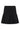 VikesePW Skirt Black - 194008 - 30310877