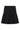 VikesePW Skirt Black - 194008 - 30310877