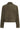 Brand Turbo brand-b29876f6-fc0a-4c13-a2b4-d61829cb3b49 image 2/8
