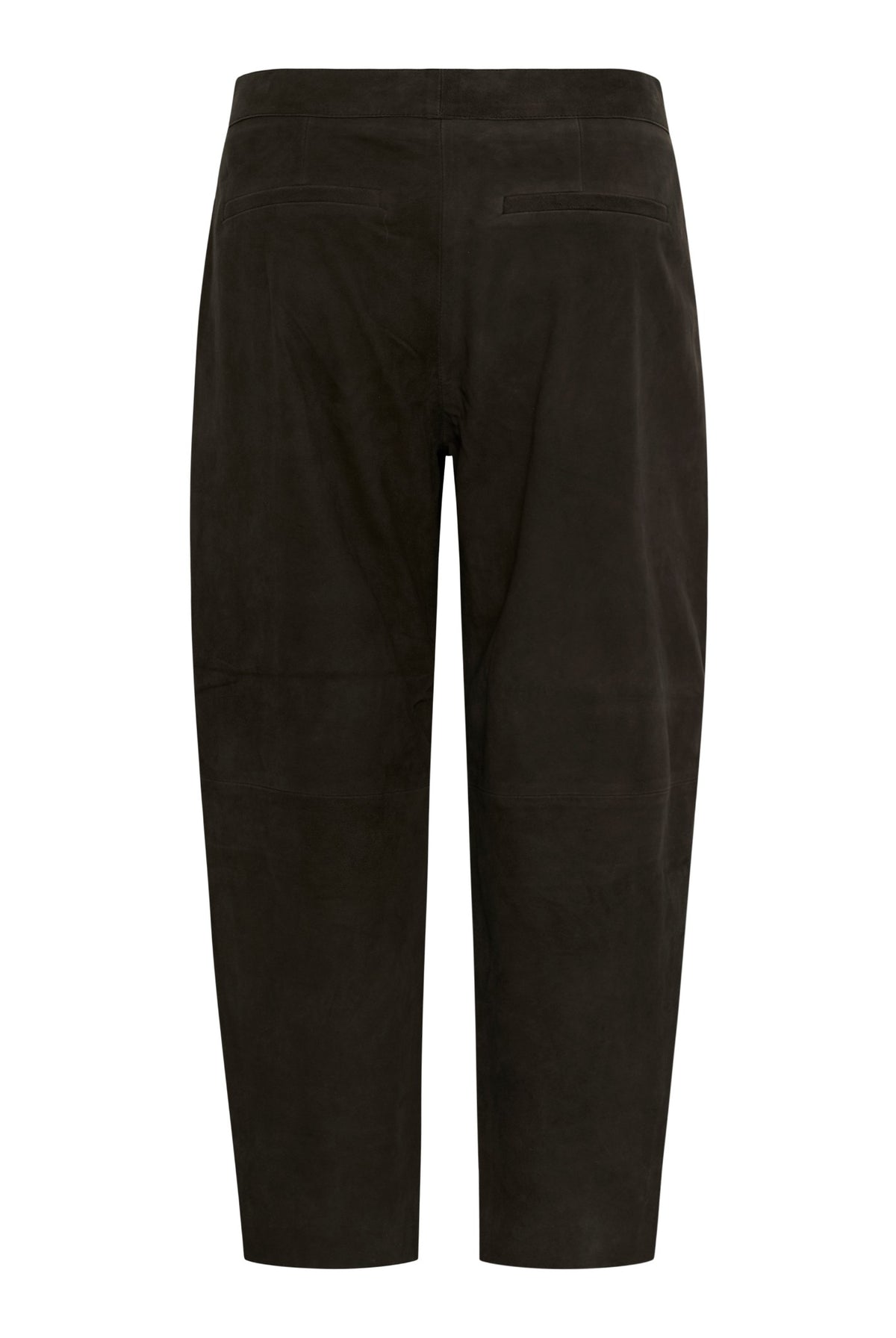 CirenaPW Pants Mole - 191106 - 30310881