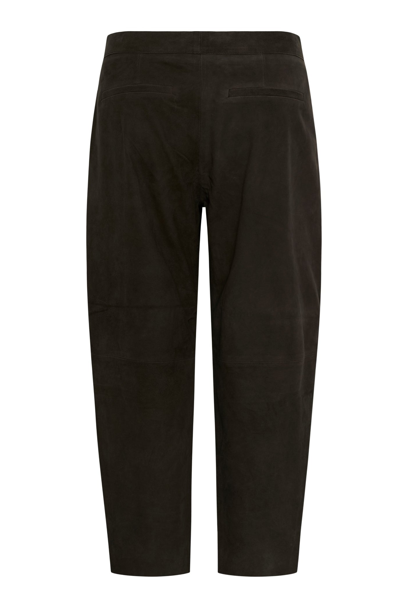 CirenaPW Pants Mole - 191106 - 30310881