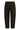 CirenaPW Pants Mole - 191106 - 30310881
