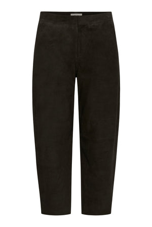 CirenaPW Pants Mole - 191106 - 30310881