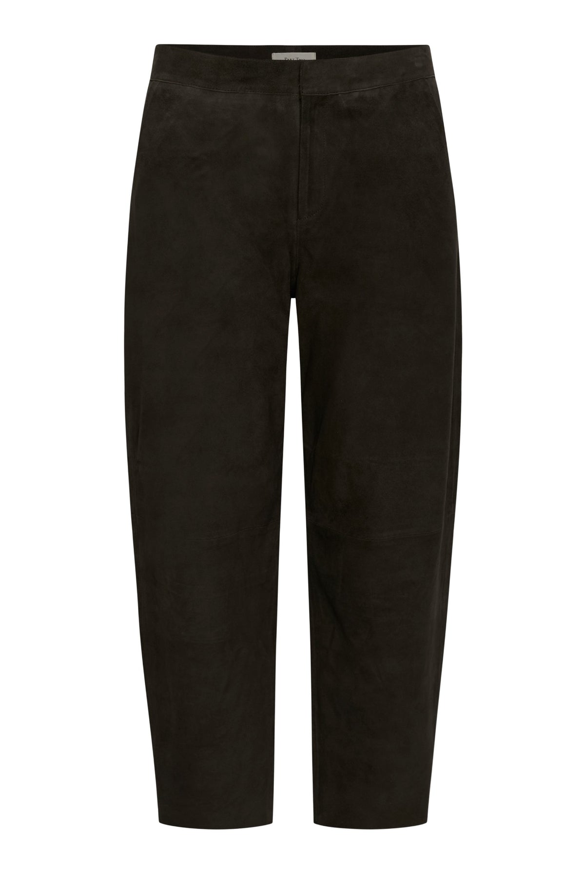 CirenaPW Pants Mole - 191106 - 30310881