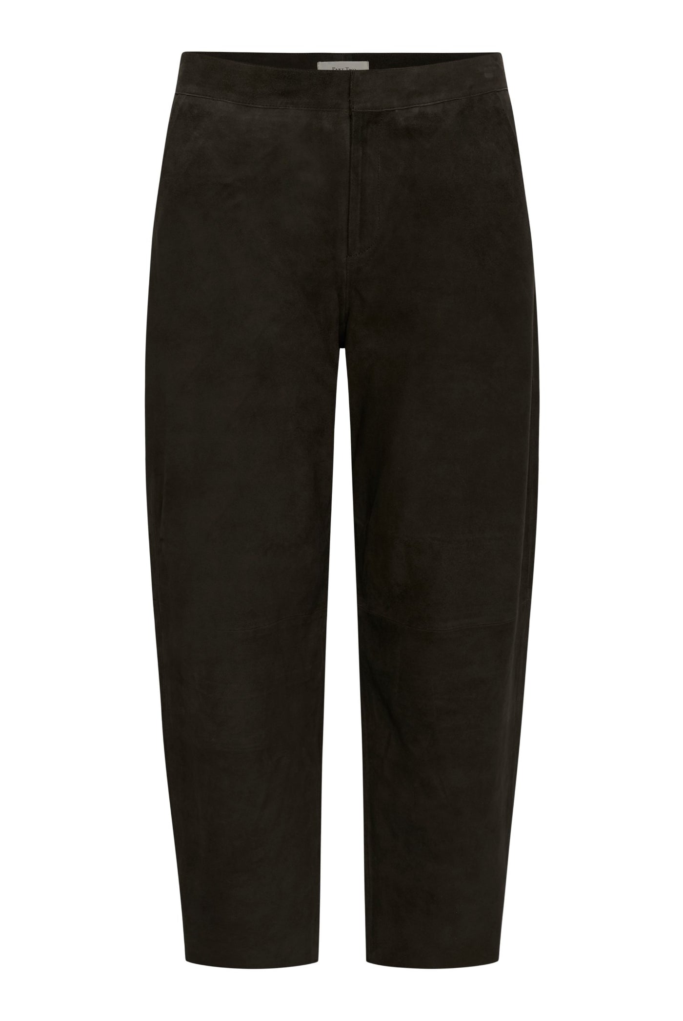 CirenaPW Pants Mole - 191106 - 30310881