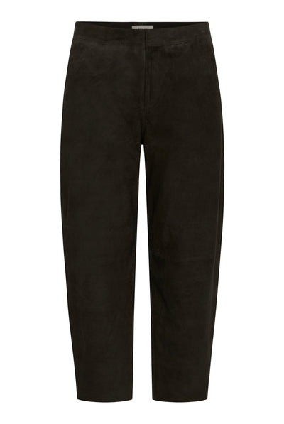 CirenaPW Pants Mole - 191106 - 30310881 Thumbnail