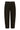 CirenaPW Pants Mole - 191106 - 30310881