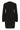 Brand Turbo brand-a60888e5-7b95-4fd9-831b-e8a0bce1a9ac image 2/7