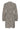 CamiaPW Dress Dark Navy Flower Spots - 30533 - 30310884