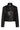 Brand Turbo brand-05bf70b1-a73d-40bc-a1b8-e0d71b2c412f image 1/11