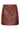 Brand Turbo brand-00621b4a-42f8-462e-82dd-6f8c41617d07 image 1/8