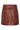 Brand Turbo brand-00621b4a-42f8-462e-82dd-6f8c41617d07 image 2/8