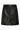 Brand Turbo brand-64bcfd36-5688-4f54-ba49-0fe65d13fce5 image 1/8