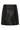 Brand Turbo brand-64bcfd36-5688-4f54-ba49-0fe65d13fce5 image 2/8