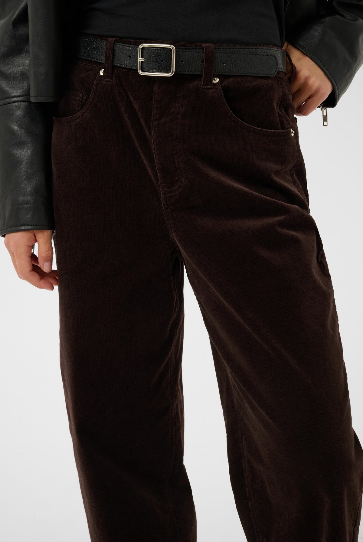 Brand Turbo brand-110277e5-6c3a-422c-b630-d4d6e917da97 image 4/7