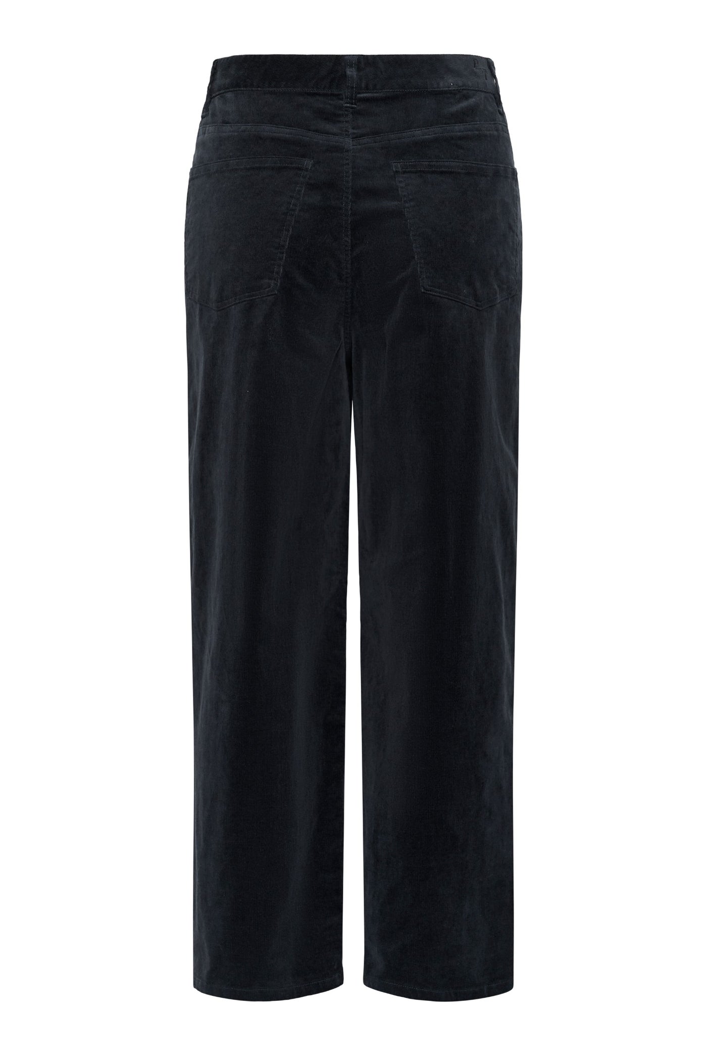 AdelenaPW Jeans Dark Navy - 194013 - 30310892