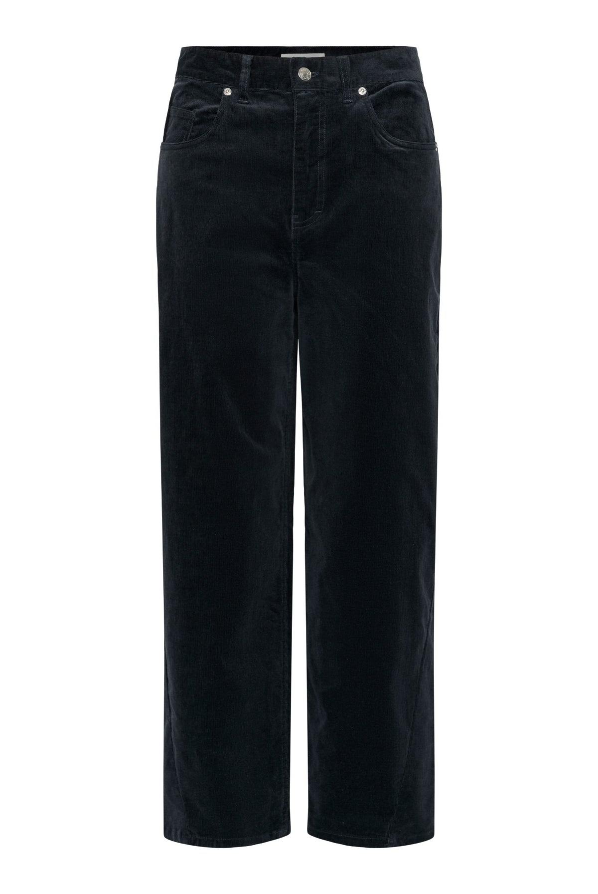 AdelenaPW Jeans Dark Navy - 194013 - 30310892