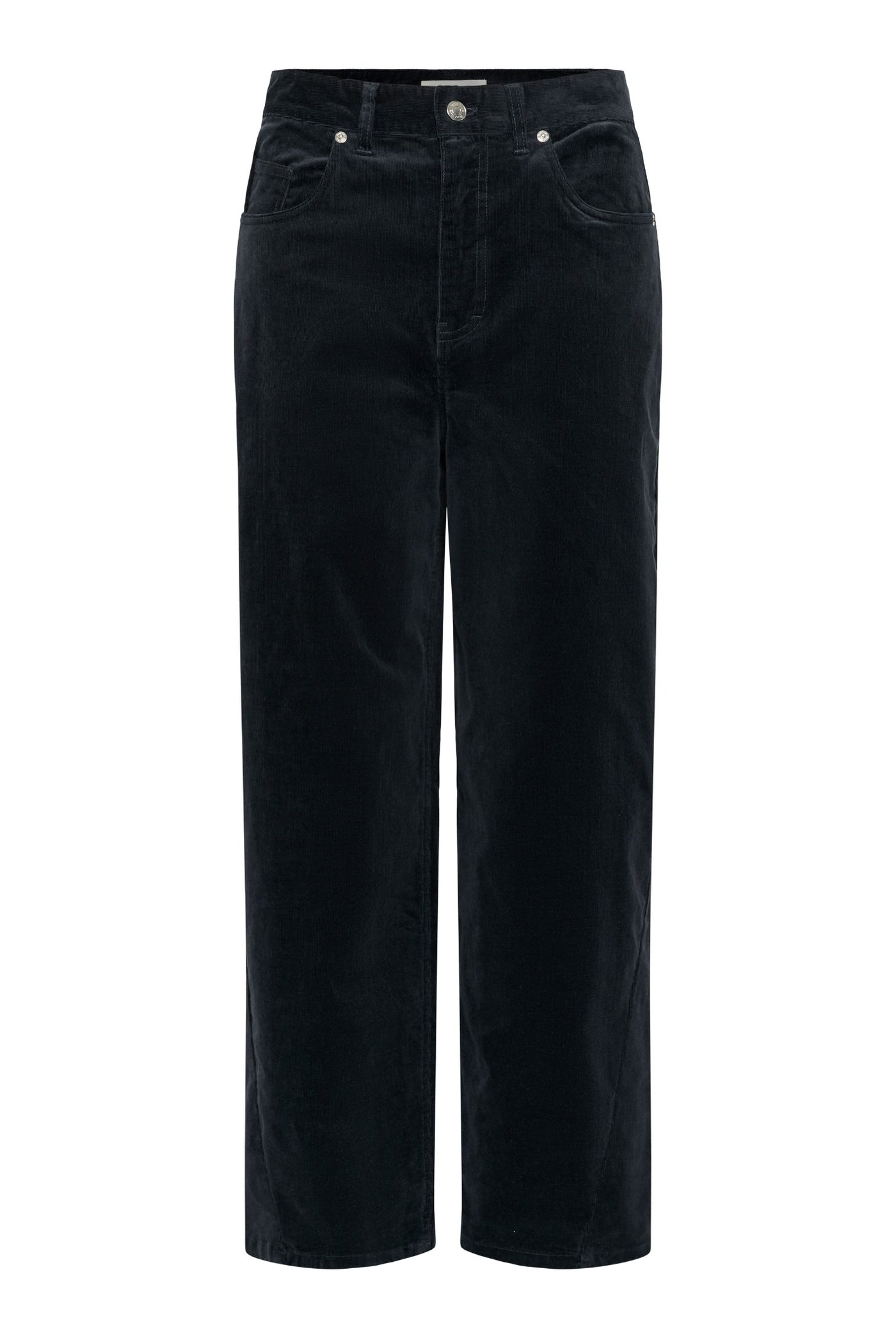 AdelenaPW Jeans Dark Navy - 194013 - 30310892