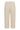 Brand Turbo brand-7e6e88d1-e90a-42e2-814a-447dabb3303d image 1/2