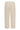 Brand Turbo brand-7e6e88d1-e90a-42e2-814a-447dabb3303d image 2/2
