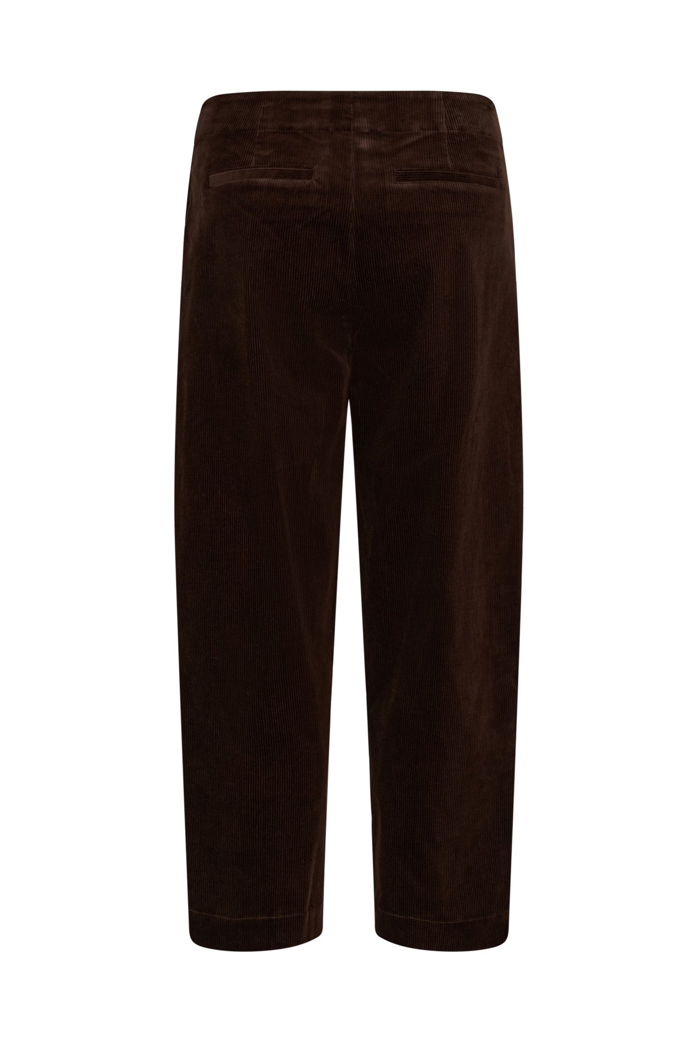 NettaPW Pants Mole - 191106 - 30310895