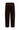 NettaPW Pants Mole - 191106 - 30310895
