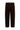 NettaPW Pants Mole - 191106 - 30310895