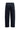 NettaPW Pants Dark Navy - 194013 - 30310895