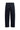NettaPW Pants Dark Navy - 194013 - 30310895